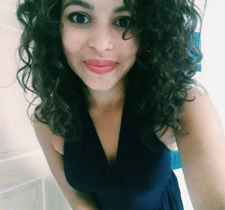 Moya Lothian McLean étoile parfaite images