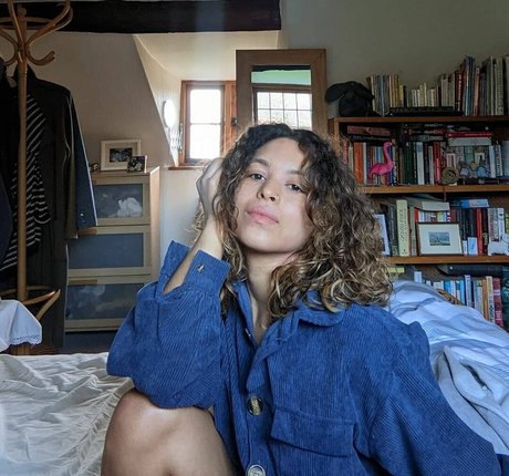 Moya Lothian McLean actrice de sexe galeries