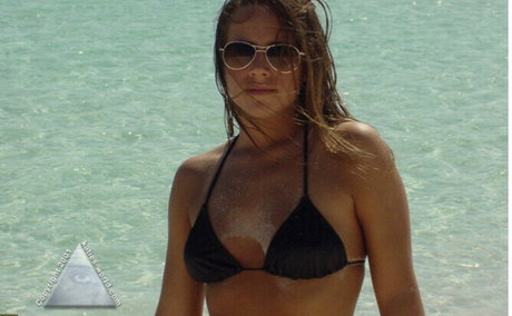 Katiesworld jolie étoile galerie