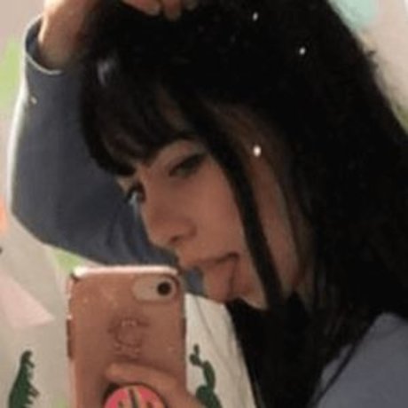 quinnie666 nus étoiles photo