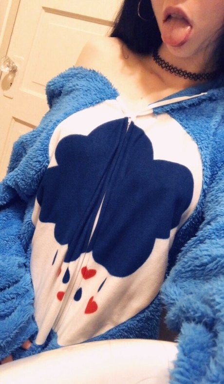 quinnie666 actrice de nus galeries