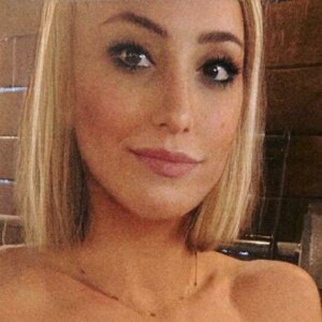 ASU Eve étoile sympa photos