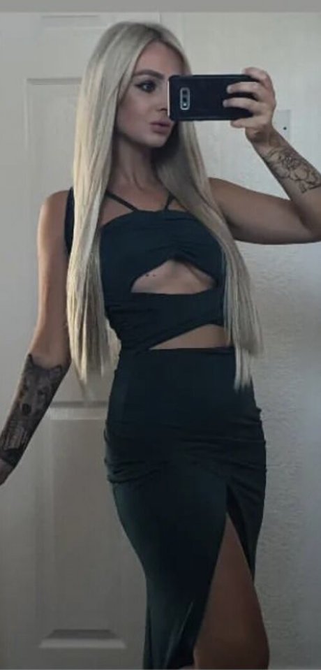 Charlotte Jodie star du porno gratuite archive