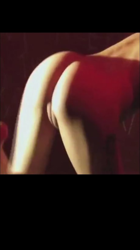 gros seins ébène onlyfans porno gratuit img