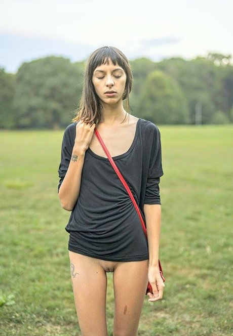 fans de bites uniquement top exclusif des photos