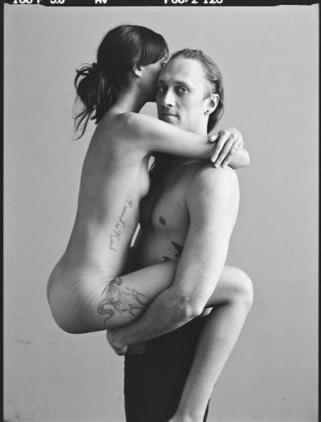 gros seins maigres onlyfans porno meilleur photo