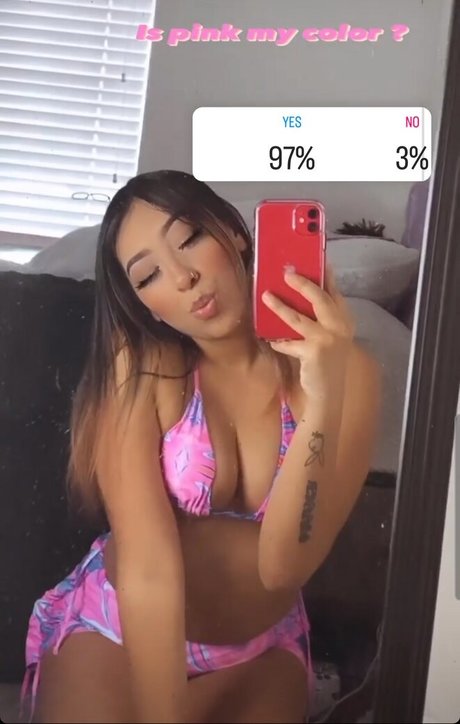 shr00mfairy actrice de grande qualité collection