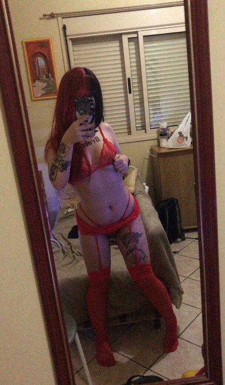 Mitywee Mitywee art modèle galerie