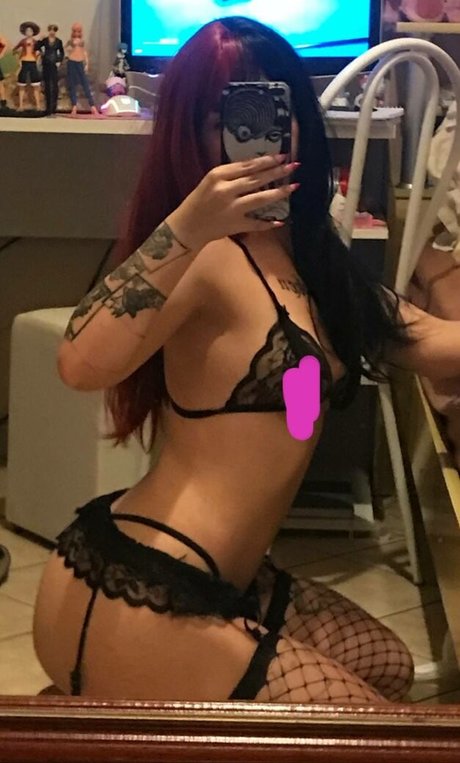 Mitywee Mitywee star du porno adulte photos