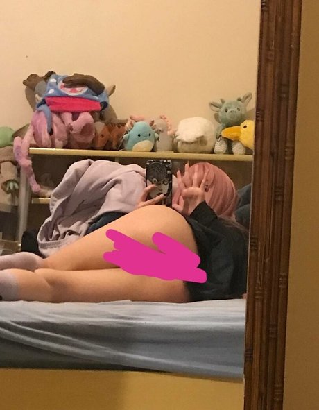 Mitywee Mitywee meilleure actrice photo