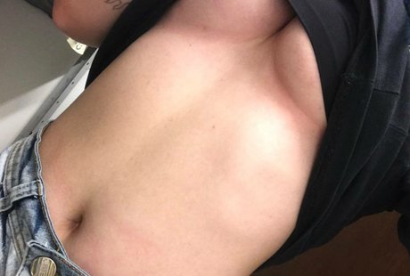 Mitywee Mitywee étoile chaude images