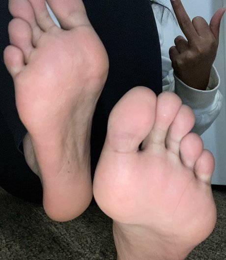 Desi Goddess sexe star du porno collection