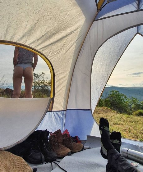 Lufa Vingt actrice artistique galeries