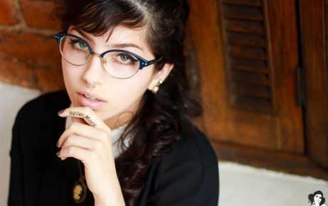 antonieta modèle de sexe images