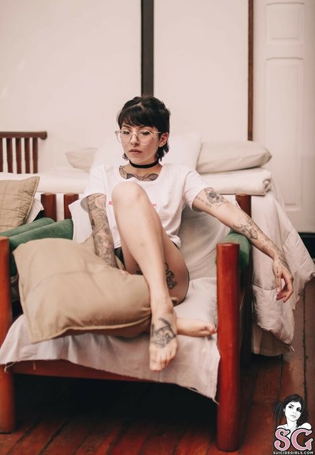 antonieta actrice libre galerie