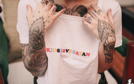 antonieta belle star du porno galerie