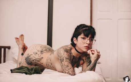 anulingus bbc uniquementfans porno chaud collection