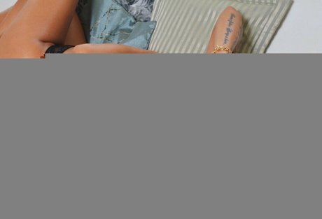 Luiza Viana actrice de nus image