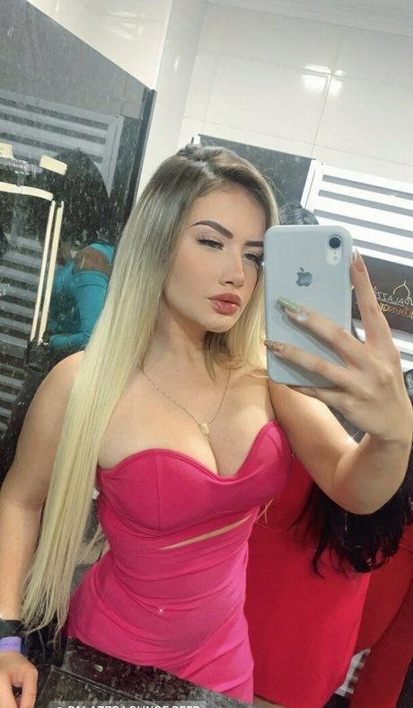 stefanimagassy star du porno gratuit collection