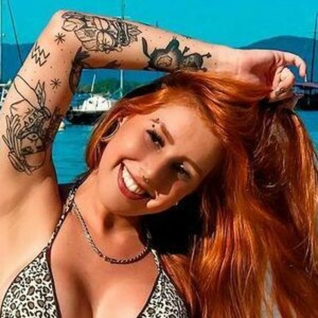 stefanimagassy actrice hd photo