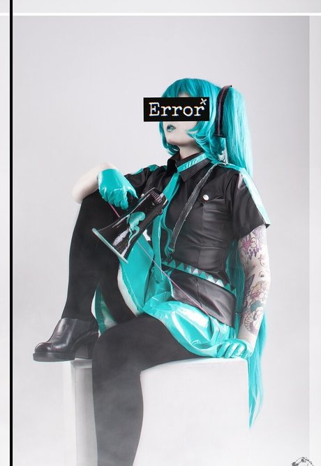 Bizarre Deer meilleur modèle photos