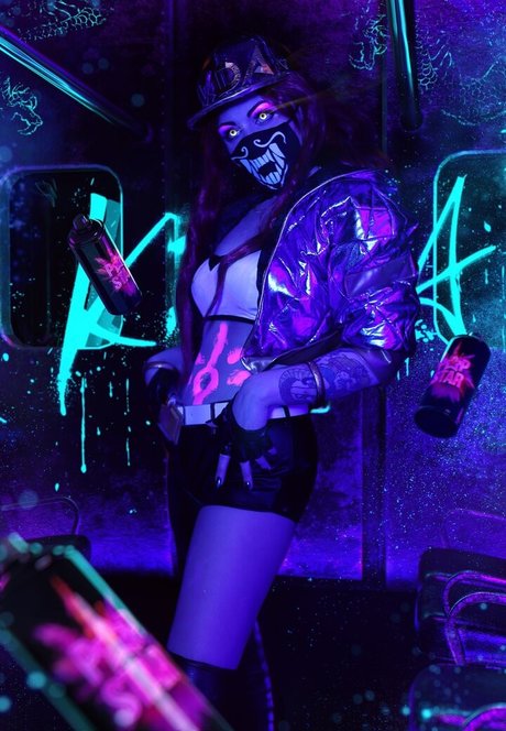 Bizarre Deer étoile sympa galerie