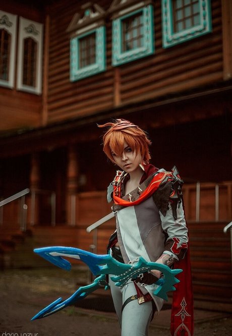 Bizarre Deer xxx star du porno images