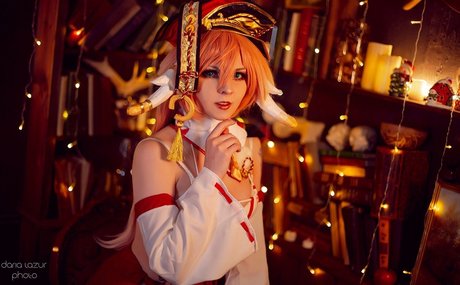 fans uniquement de ffm xxx nu img