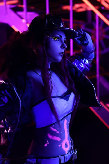 Bizarre Deer sexe star du porno galeries