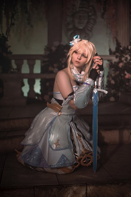 branlette joi onlyfans beau nu galerie