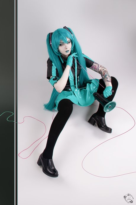 Bizarre Deer étoile de l'art galerie