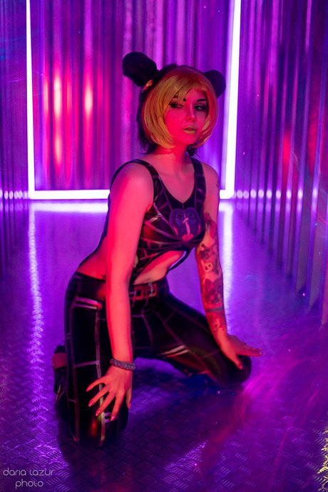 fans de hooters uniquement exclusivité de haute qualité images