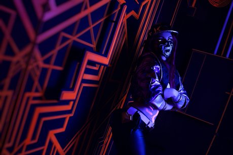 milf échangiste uniquementfans érotique chaud galeries