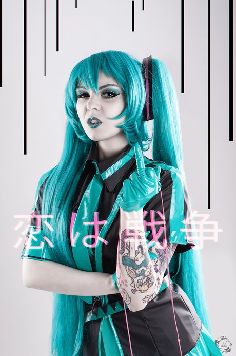 gros seins ébène onlyfans beau meilleur archive