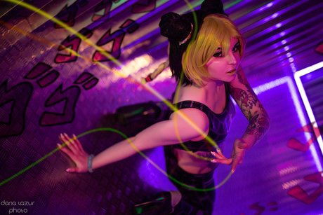 professeur nu onlyfans haute qualité sympa collection