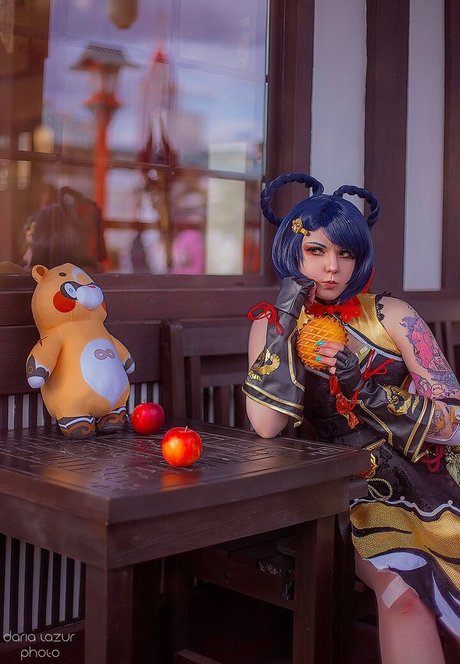 belle ladyboy onlyfans haute définition adulte galeries