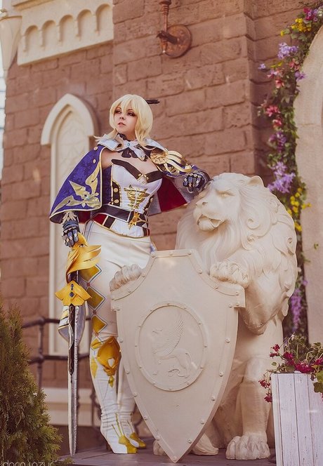 fitness ébène onlyfans haute qualité parfait collection