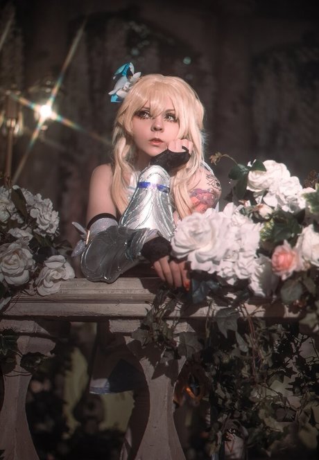 fans trans blondes uniquement chaud en haute qualité img