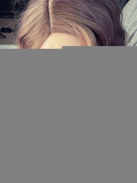 Chellhellbunny beau modèle archive