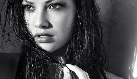 Ana Predo jolie actrice galeries