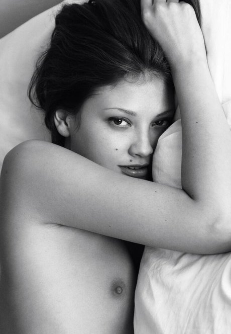 Ana Predo star du sexe image