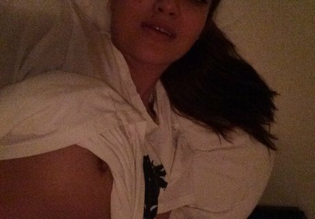 Ana Predo modèle artistique archive