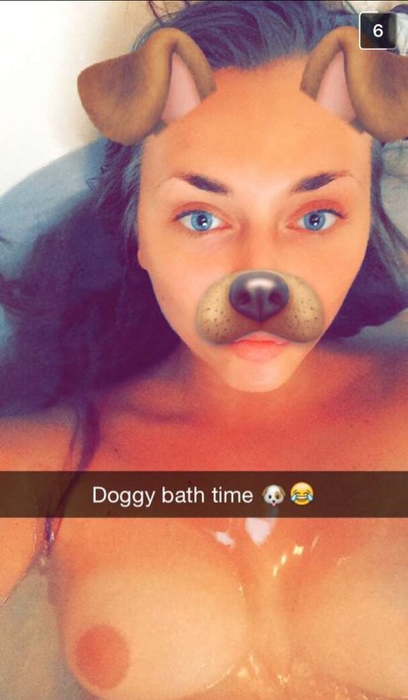 Charis Lister star du porno exclusive archive