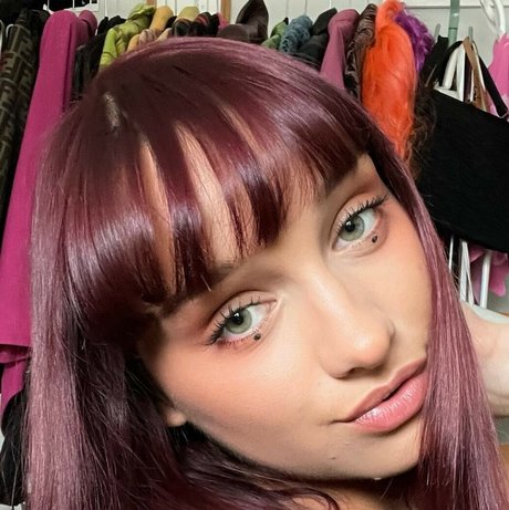 Flaurescent étoile magnifique collection