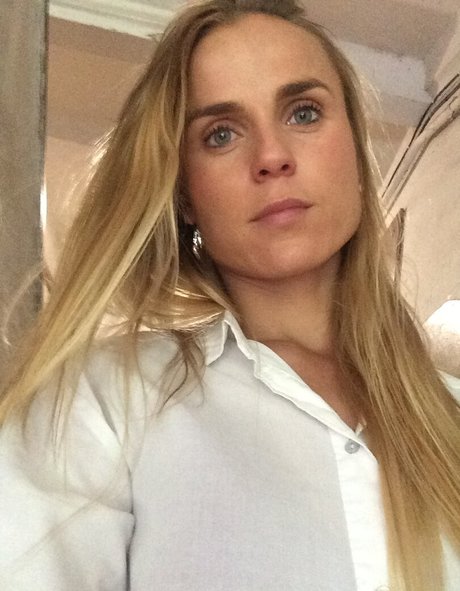 jeunes nus onlyfans porno chaud galerie