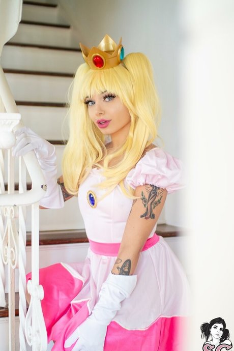 catarinapetite star du porno hd image