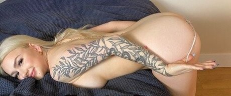 Elena Fleur star du porno xxx photos