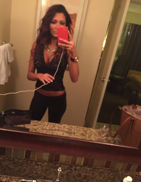 Ashley Hannawacker star du porno adulte archive