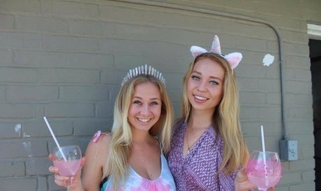 Dpboys star du porno sympa galerie