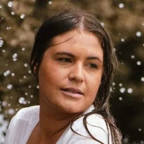 Just Jayde star du porno nue images